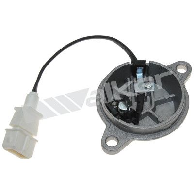 SENSOR NOCKENWELLENPOSITION WALKER PRODUCTS 2351606 1
