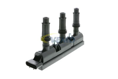 BOBINA DE INDUCTIE VEMO V40700083 53