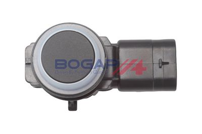 SENSOR AJUTOR PARCARE BOGAP A7119138 1