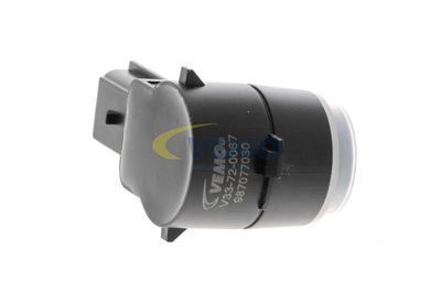 SENSOR AJUTOR PARCARE VEMO V33720067 33