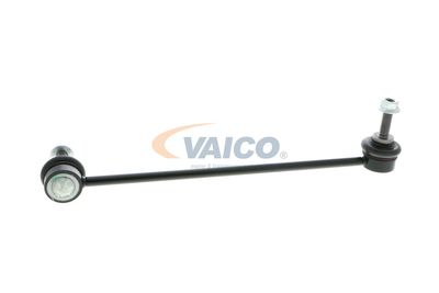 BRAT/BIELETA SUSPENSIE STABILIZATOR VAICO V450126 24