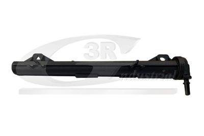 DISTRIBUITOR T COMBUSTIBIL 3RG 83286 1