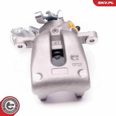 ETRIER FRANA ESEN SKV 34SKV164 4