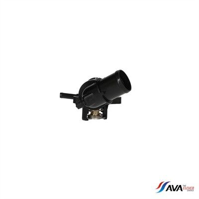 Thermostaat, koelvloeistof AVA QUALITY COOLING ALTS001
