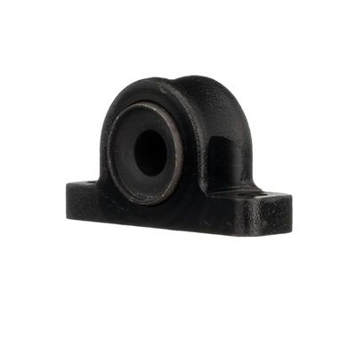 SUPORT TRAPEZ DELPHI TD4043W 9