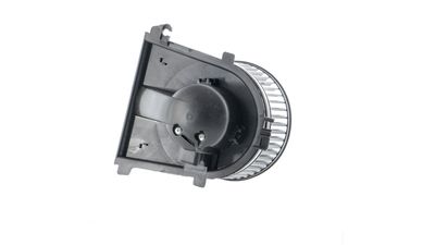 INNENRAUMGEBLäSE MAHLE AB232000S 30