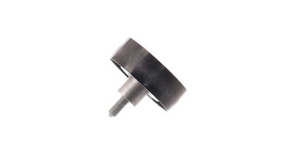 ROLA GHIDARE/CONDUCERE CUREA TRANSMISIE SKF VKM31307 10