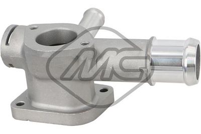 FLANSA LICHID RACIRE