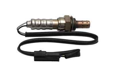 SONDA LAMBDA Kavo Parts EOS1014 3