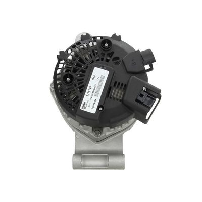 GENERATOR / ALTERNATOR BV PSH 595520105500 2