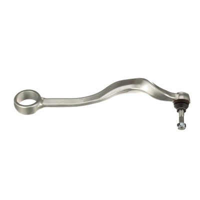 LENKER RADAUFHäNGUNG DELPHI TC869 50