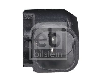 COMUTATOR DESCHIDERE HAION FEBI BILSTEIN 186307 2