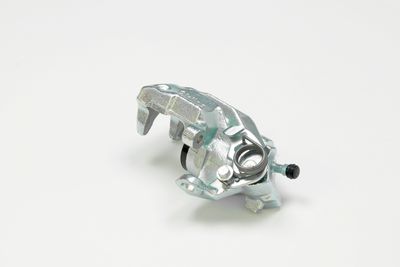 BREMSSATTEL ATE 24338416035 10