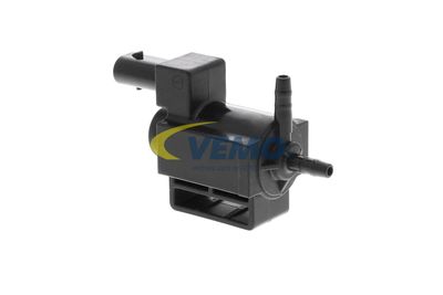 DRUCKWANDLER VEMO V30630028 17