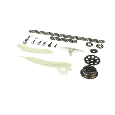 CHIT LANT DE DISTRIBUTIE GATES CHK1027M 38