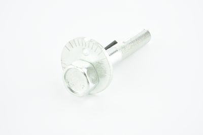 SURUB CORECTARE INCLINARE FEBEST 0229006 19