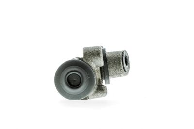 Cilindru receptor frana AISIN AZ-023R