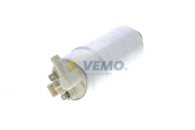 POMPA COMBUSTIBIL VEMO V20090417 52