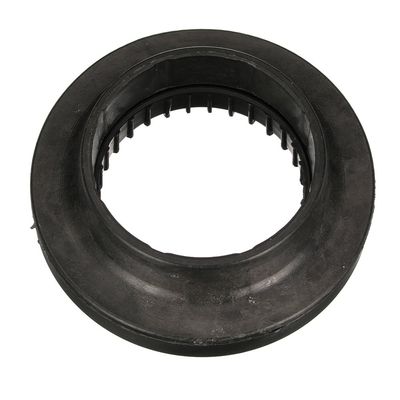 RULMENT SARCINA AMORTIZOR GATES SUS1263 51