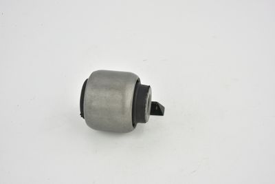 SUPORT TRAPEZ FEBEST ADAB005 28