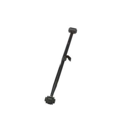 BRAT SUSPENSIE ROATA DELPHI TC6920 68