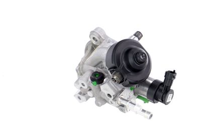 POMPA DE INALTA PRESIUNE REMANTE 002002001323R 38