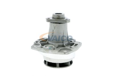 POMPă DE APă RăCIRE MOTOR VAICO V2450005 31