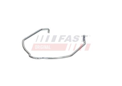 URECHE SUSTINERE AER UMPLERE FAST FT13241 9