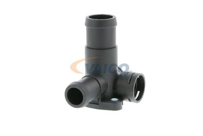 KüHLMITTELFLANSCH VAICO V100296 49