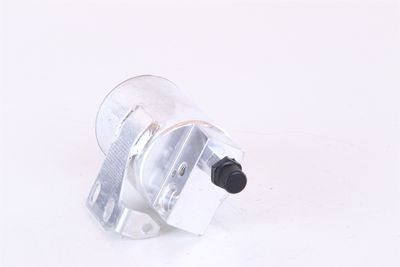 USCATOR AER CONDITIONAT NISSENS 95185 30