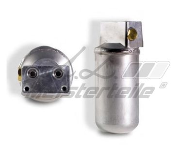 изсушител, климатизация A.Z. Meisterteile AZMT-45-036-1167