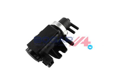 CONVERTOR DE PRESIUNE TURBOCOMPRESOR