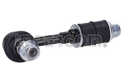 STANGE/STREBE STABILISATOR