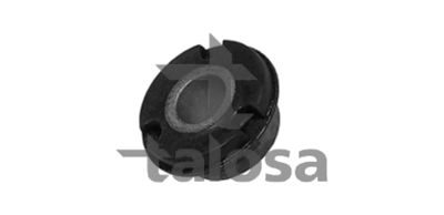TALOSA 57-13896 Сайлентблок рычага  для LADA 112 (Лада 112)