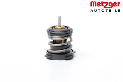 TERMOSTAT LICHID RACIRE METZGER AUTOTEILE 4006371 28