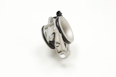 DROSSELKLAPPENSTUTZEN CONTINENTAL/VDO 2803605055302 19