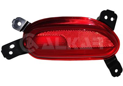 LUMINA DE CEATA SPATE