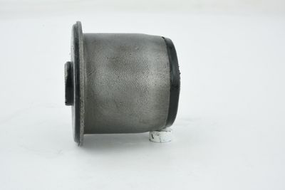 SUPORT TRAPEZ FEBEST SGAB004 25