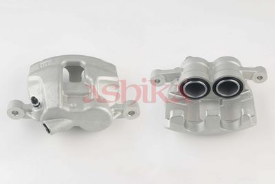 Náhled produktu
