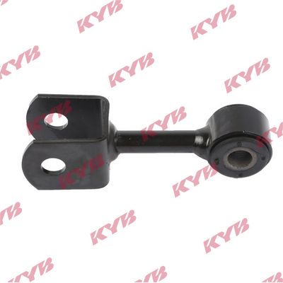 Drążek / wspornik, stabilizator KYB KSLR4241