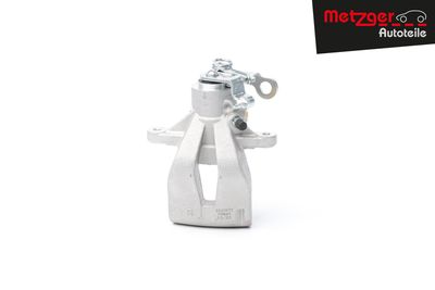 ETRIER FRANA METZGER AUTOTEILE 6260572 3