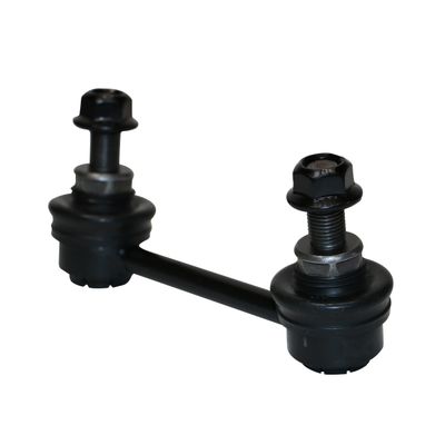 BRAT/BIELETA SUSPENSIE STABILIZATOR