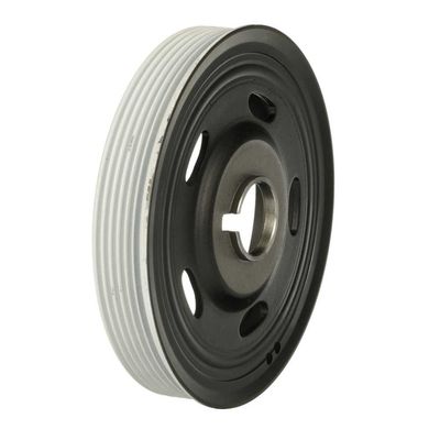 RIEMENSCHEIBE KURBELWELLE GATES TVD1291A 11