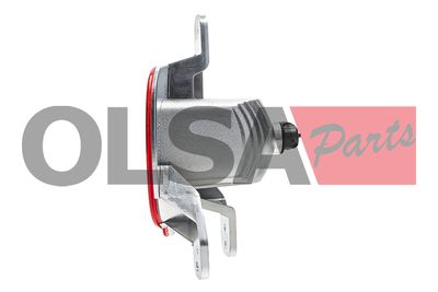 LAMPA MERS INAPOI AIC 72363 1