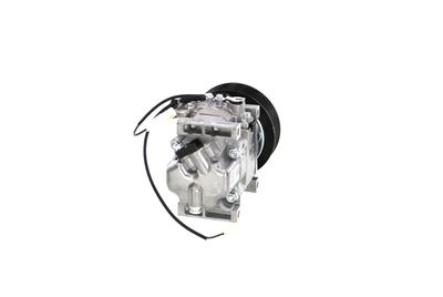 COMPRESOR CLIMATIZARE REMANTE 005001000215R 32