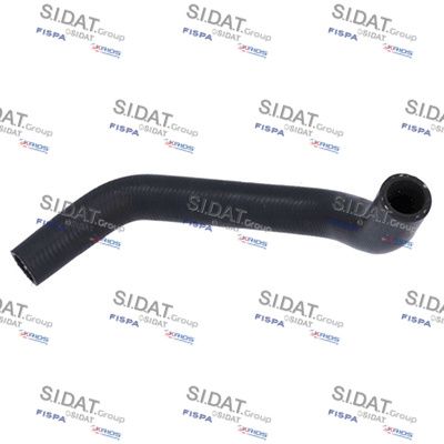 маркуч на радиатора SIDAT 504415