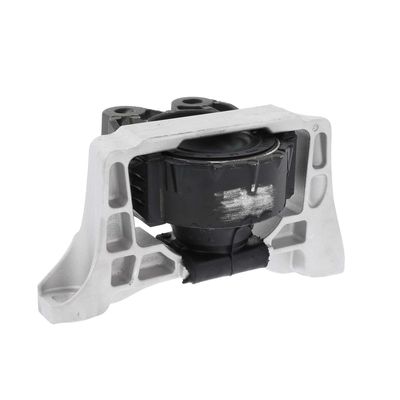 SUPORT MOTOR CORTECO 49361593 11