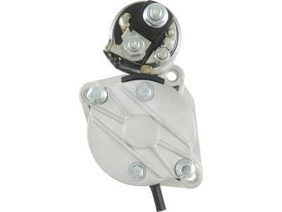 STARTER AS-PL S9958S 2