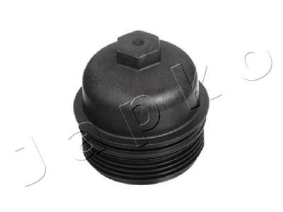 CAPAC CARCASA FILTRU ULEI