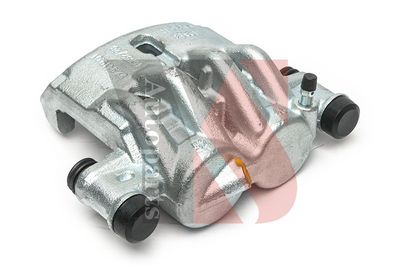 Vorschau Bremssattel Ansicht 2